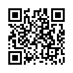 A41-43-28 QRCode