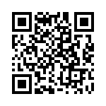 A421S1CWZG QRCode