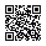 A42MX16-PQ208A QRCode