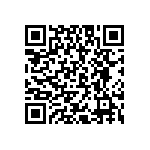 A471J15C0GH5TAA QRCode