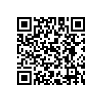 A472M20X7RL5TAA QRCode