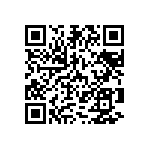 A473K15X7RF5TAA QRCode