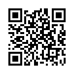 A4916KJPTR-T-1 QRCode