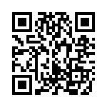 A495310CW QRCode