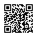 A5KP75A-G QRCode