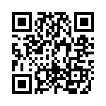 A6111 QRCode