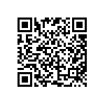 A7001AGHN1-T1AG315 QRCode