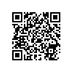 A80960HT75SL2GP QRCode