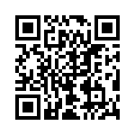 A8296SESTR-T QRCode