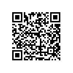 AA0201FR-0711K3L QRCode