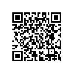 AA0201FR-07261KL QRCode