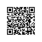 AA0201FR-0728RL QRCode