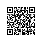 AA0201FR-0736K5L QRCode