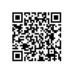 AA0402FR-0719R1L QRCode