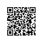 AA0402FR-07215KL QRCode