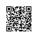 AA0402FR-07249RL QRCode