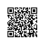 AA0402FR-0742K2L QRCode