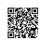 AA0402FR-0762KL QRCode