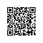 AA0402JR-072K4L QRCode