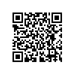 AA0402JR-0730KL QRCode