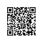 AA0402JR-076R8L QRCode