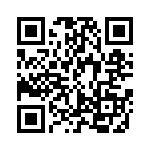 AA04S0300A QRCode