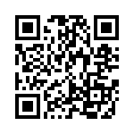 AA04S1500A QRCode