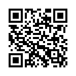 AA0603FR-072ML QRCode