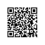 AA0603FR-07845KL QRCode