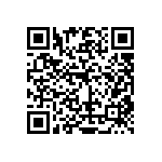 AA0805FR-07267RL QRCode