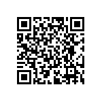 AA0805FR-07294RL QRCode