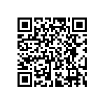 AA0805FR-072K32L QRCode