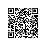 AA0805FR-074R7L QRCode