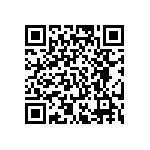 AA0805FR-075K49L QRCode