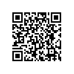 AA0805FR-075R62L QRCode