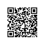 AA0805FR-077M68L QRCode