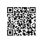 AA0805JR-07680RL QRCode