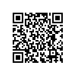 AA0805JR-0768KL QRCode