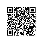 AA1206FR-071R1L QRCode