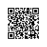 AA1206FR-073R57L QRCode