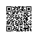 AA1206FR-0743KL QRCode