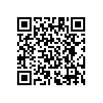 AA1206JR-07750RL QRCode