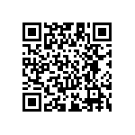 AA1210FR-0711RL QRCode