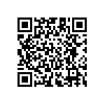 AA1210FR-0762KL QRCode