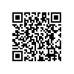 AA1218FK-0711K3L QRCode