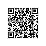 AA1218FK-07182RL QRCode