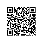 AA1218FK-07390RL QRCode