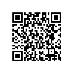 AA1218FK-075R1L QRCode