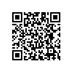 AA1218JK-0747RL QRCode