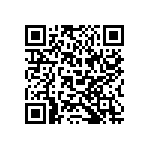 AA1218JK-0762RL QRCode